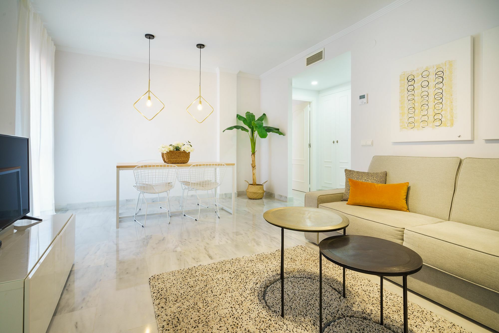 Iloftmalaga Verdaguer ภายนอก รูปภาพ